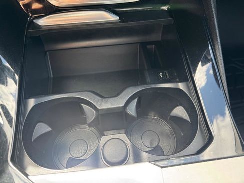 Used 2018 BMW X3 xDrive30i image 19