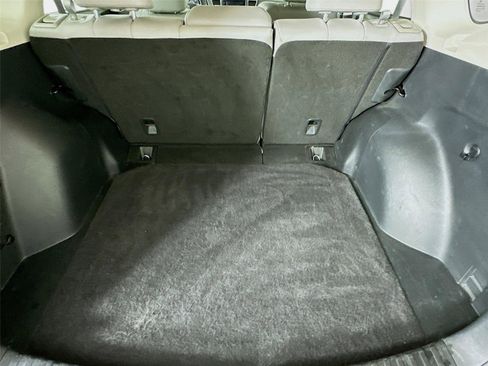 Used 2015 Honda CR-V EX-L image 32