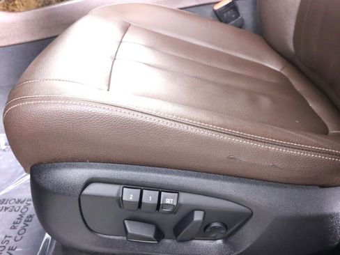 Used 2018 BMW X5 xDrive35i w/ Executive Package AWD/4WD image 33