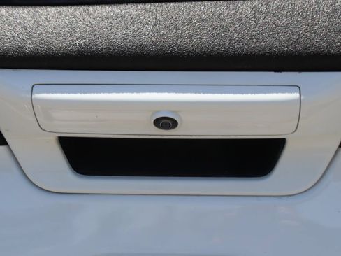 Used 2021 RAM 2500 Big Horn AWD/4WD image 43