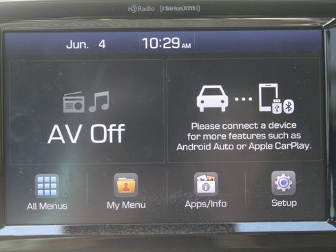 Used 2019 Hyundai Tucson Value FWD image 38