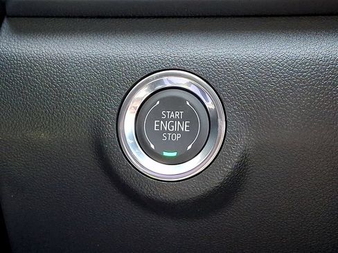 New 2026 GMC Terrain Elevation w/ Black Edition FWD image 17