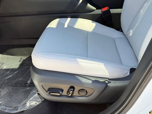 New 2026 Lexus TX 350 AWD image 13