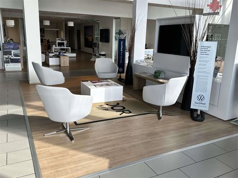 Used 2015 Subaru Outback 2.5i Premium w/ Protection Package #1 image 30