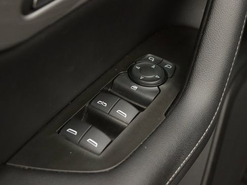 Used 2023 Chevrolet Blazer LT w/ Convenience Package image 24