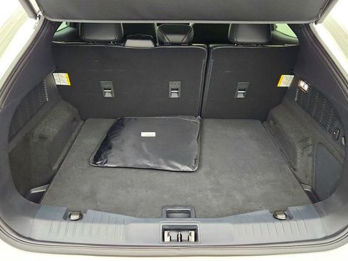 Used 2023 Ford Mustang Mach-E GT image 21