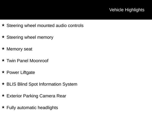 Used 2018 Ford Explorer Limited w/ Equipment Group 301A image 13