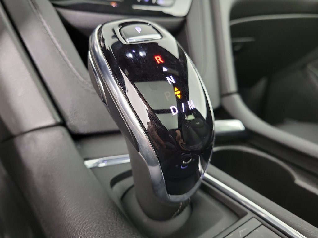 Used 2023 Cadillac XT5 Premium Luxury w/ Technology Package FWD image 30