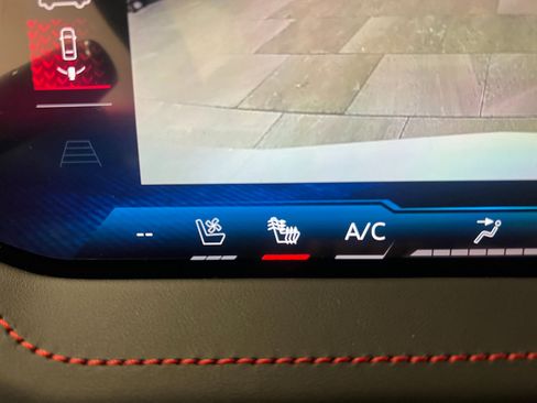 New 2026 Chevrolet Corvette Z06 image 65