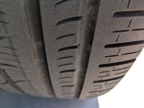 Used 2025 Audi Q7 2.0T Premium Plus image 10