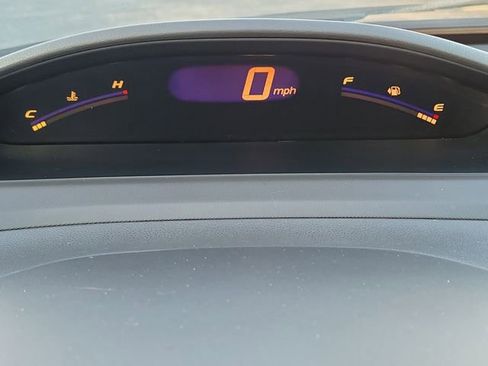Used 2011 Honda Civic EX image 17