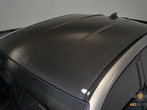 Used 2022 BMW M3 Competition w/ Executive Package image 8