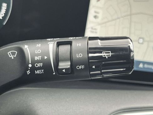 New 2026 Hyundai Palisade FWD Hybrid image 24