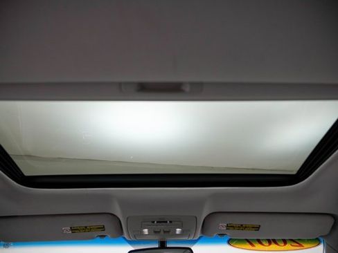 Used 2007 Lexus ES 350 w/ Premium Pkg image 27