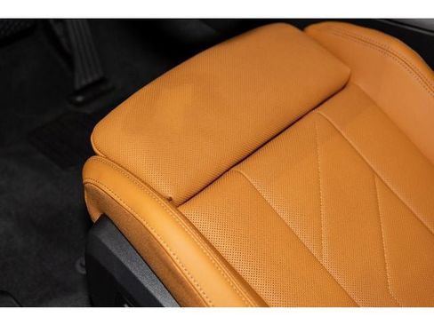 New 2026 BMW X3 xDrive30 w/ Premium Package image 58