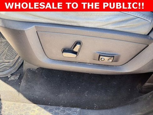 Used 2013 RAM 1500 Classic SLT w/ Big Horn Equipment Group image 14