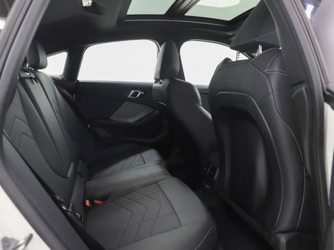 Used 2025 BMW 228i xDrive image 12