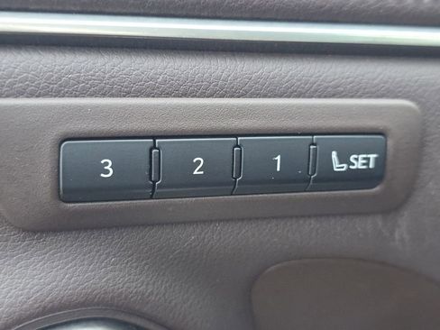 Used 2019 Lexus ES 350 image 5