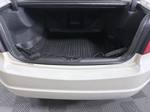 Used 2006 Acura TL image 5