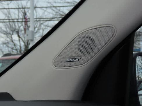 Certified 2023 Honda Pilot Touring image 28