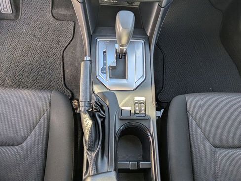 Used 2023 Subaru Impreza Premium image 17
