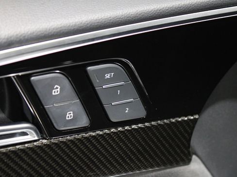 Used 2022 Audi RS 5 Sportback w/ Black Optic Carbon Package image 25