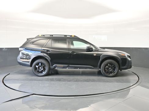 Used 2023 Subaru Outback Wilderness image 12