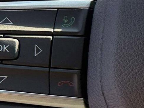 New 2026 Jeep Compass Latitude image 35