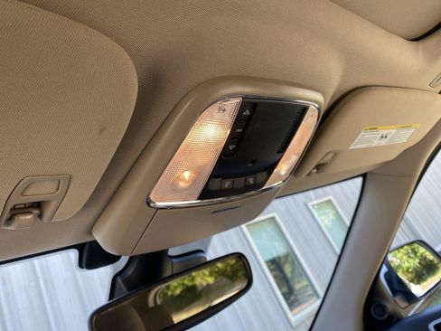 Used 2021 Jeep Grand Cherokee Laredo RWD image 43