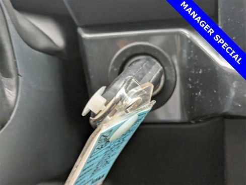 New 2025 Ford F150 STX w/ Equipment Group 200A image 34