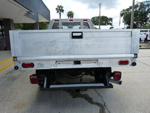 Used 2018 Ford F250 XL RWD image 12