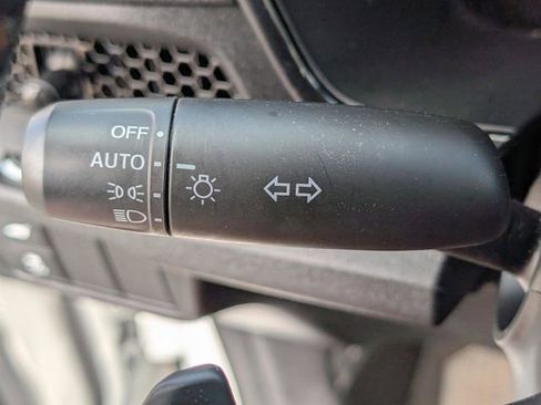 Used 2025 Honda CR-V Sport-L image 25