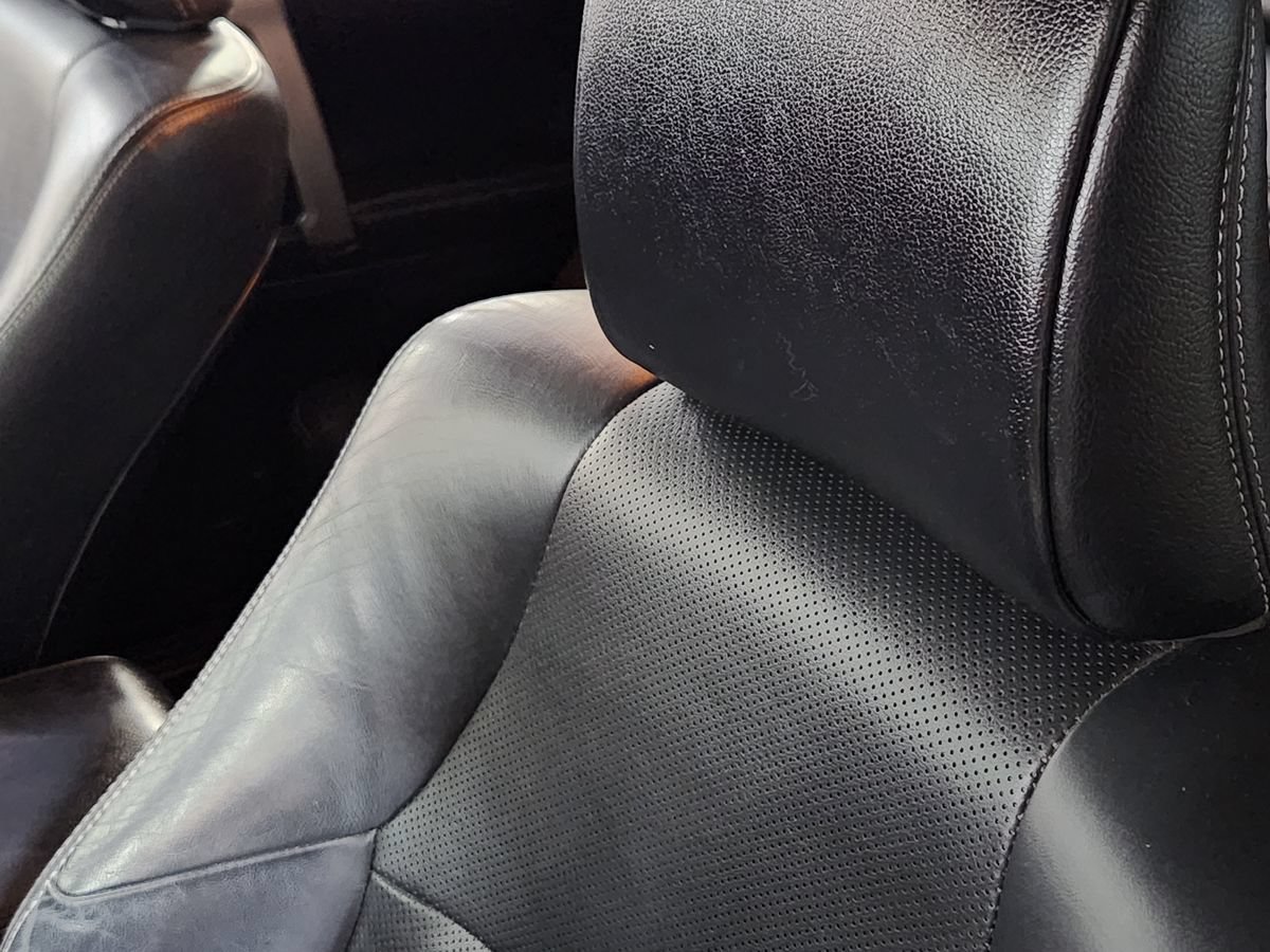Used 2015 Toyota 4Runner Limited RWD image 32