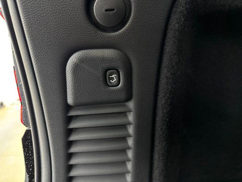 Used 2021 Dodge Durango SXT AWD/4WD image 5