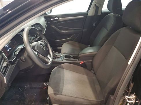 Used 2019 Volkswagen Jetta S image 10