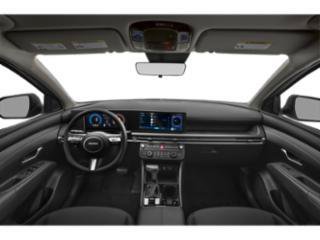 New 2026 Hyundai Tucson SE AWD/4WD image 92