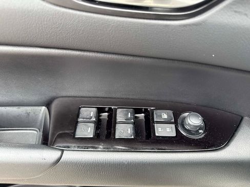 Certified 2023 MAZDA CX-5 AWD 2.5 S w/ Preferred Package image 20