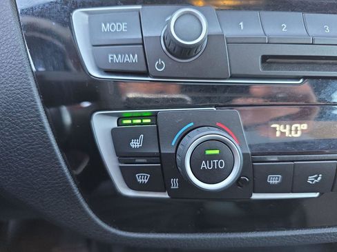 Used 2019 BMW 230i Coupe w/ Premium Package image 25