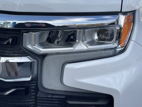 Certified 2022 Chevrolet Silverado 1500 LT image 16