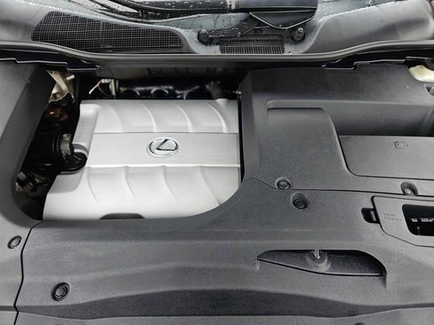 Used 2015 Lexus RX 350 AWD image 35