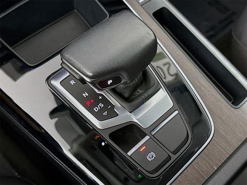 Certified 2023 Audi Q5 2.0T Premium image 16