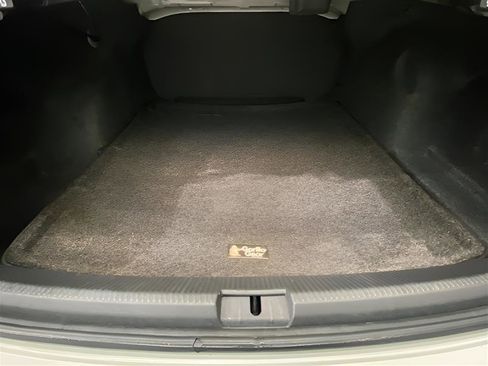 Used 2018 Volkswagen Passat 2.0T SE image 25