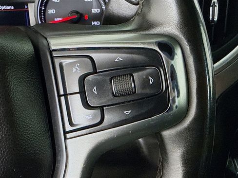 Used 2023 Chevrolet Silverado 2500 LT w/ Convenience Package image 15