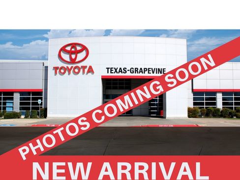 Used 2024 Ford Expedition Max Limited RWD image 2