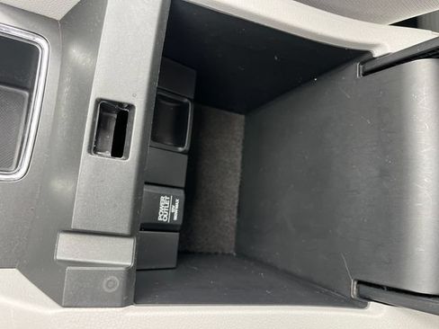 Used 2015 Honda Accord LX image 26