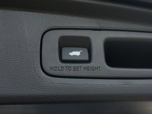Used 2026 Honda CR-V Sport-L image 10