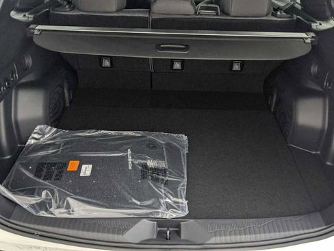 New 2026 Subaru Forester Premium image 27