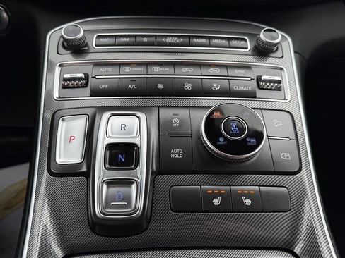 Used 2023 Hyundai Santa Fe XRT AWD/4WD image 56