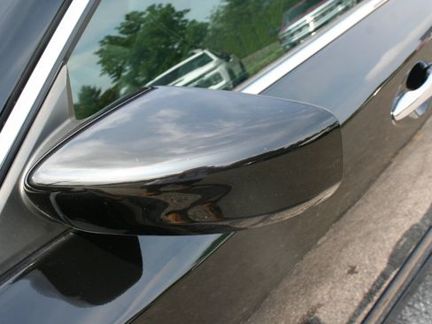Used 2017 Nissan Altima 2.5 SV FWD image 29