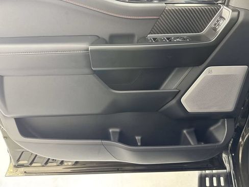 Used 2025 Ford F150 Raptor AWD/4WD image 21